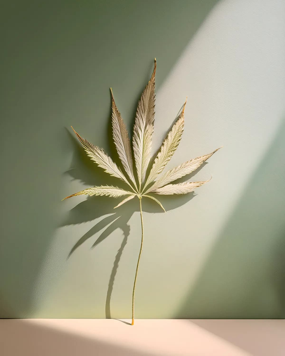 Culture naturelle : ce que cela change vraiment :