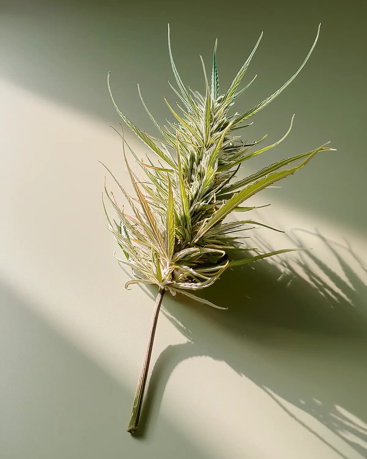 CBD pas cher : ce que cela veut vraiment dire.