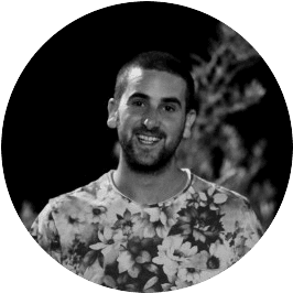 Nelson - Les Amis du CBD