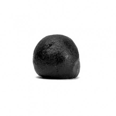 BLACK HASH 5 G