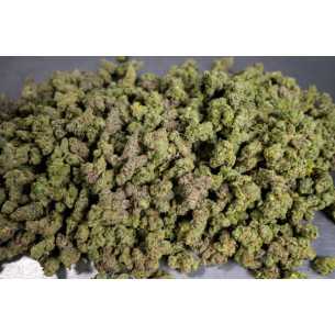 Sceau Fleur Premium 200 G